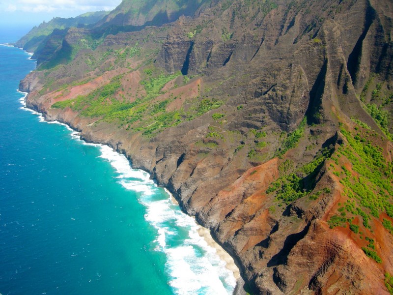 Top 10 Things to Do in Hawaii